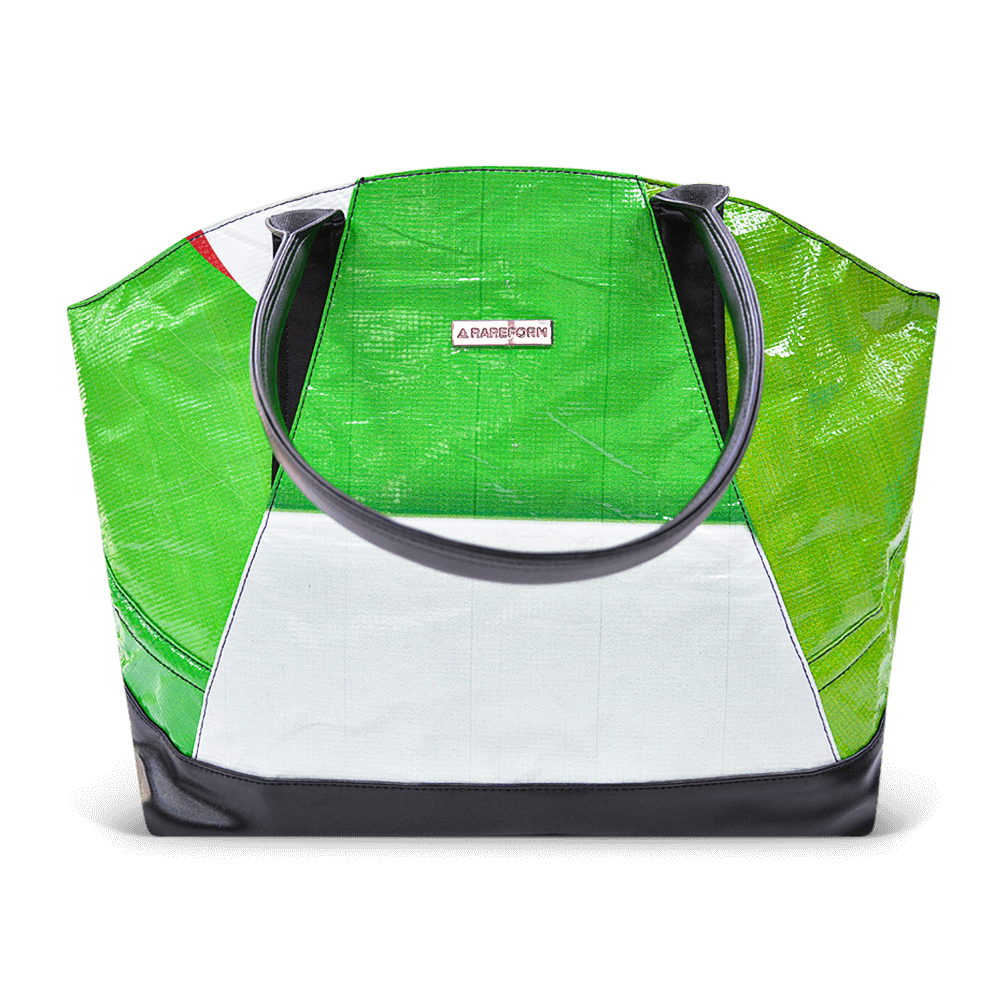 Tessa Tote
