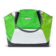 Tessa Tote