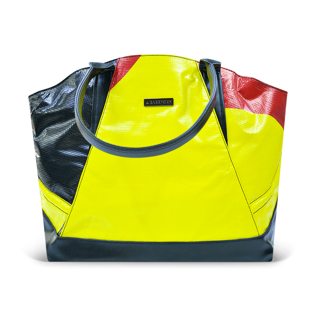 Tessa Tote