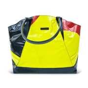 Tessa Tote