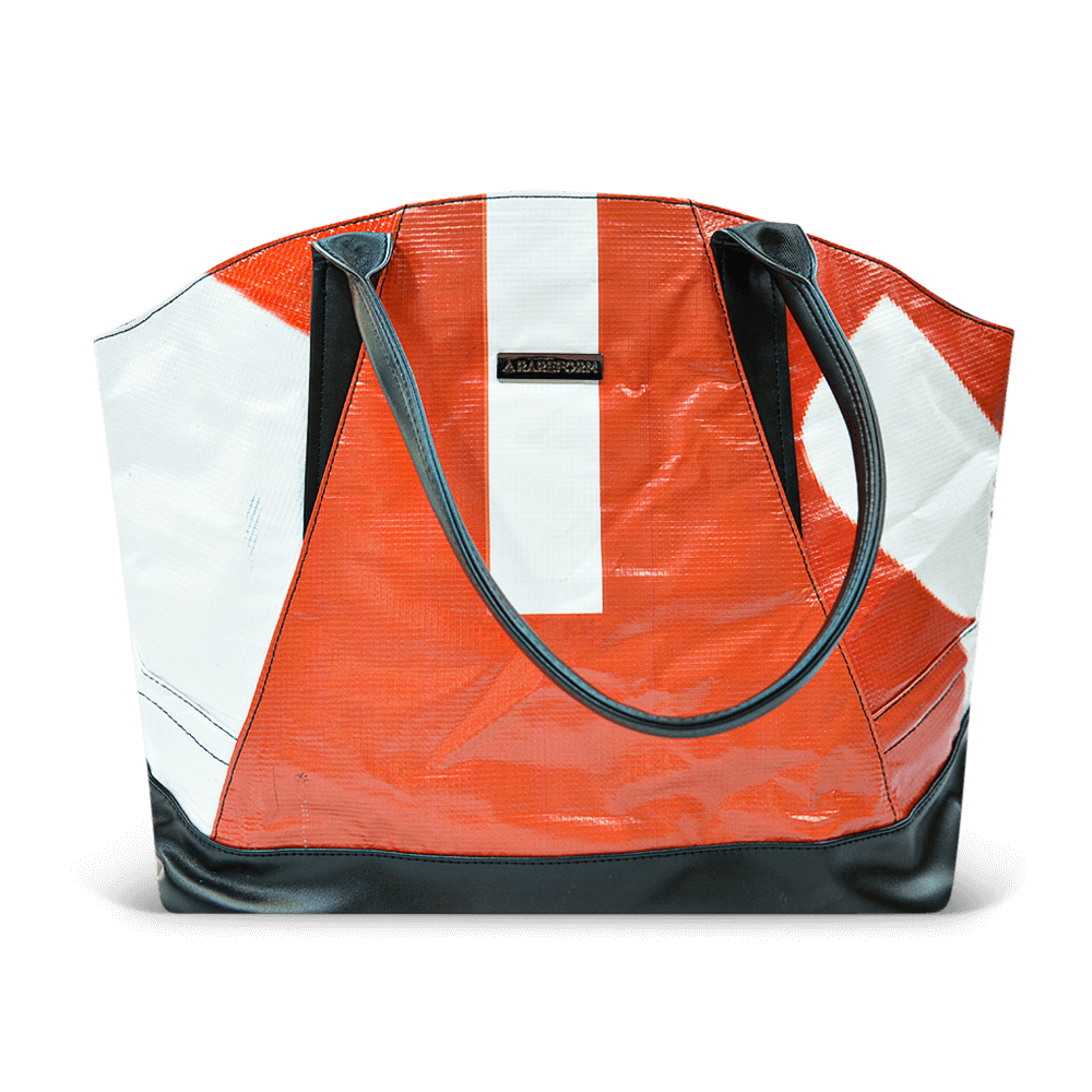 Tessa Tote
