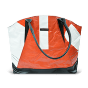 Tessa Tote