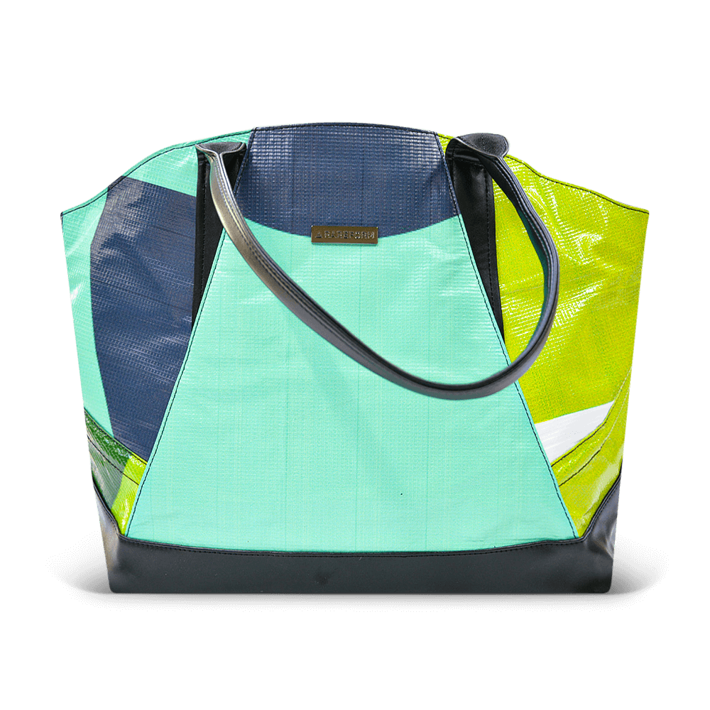Tessa Tote