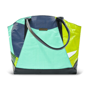 Tessa Tote
