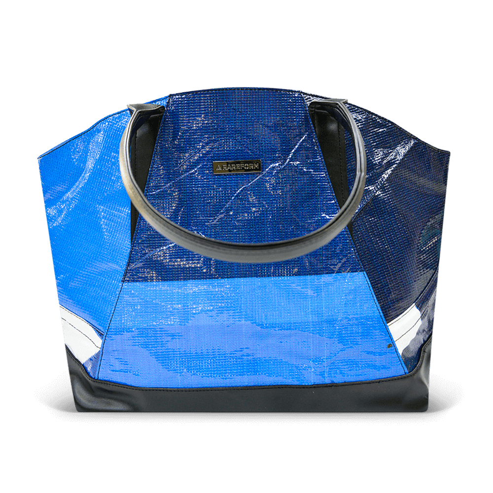 Tessa Tote