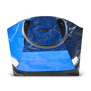 Tessa Tote