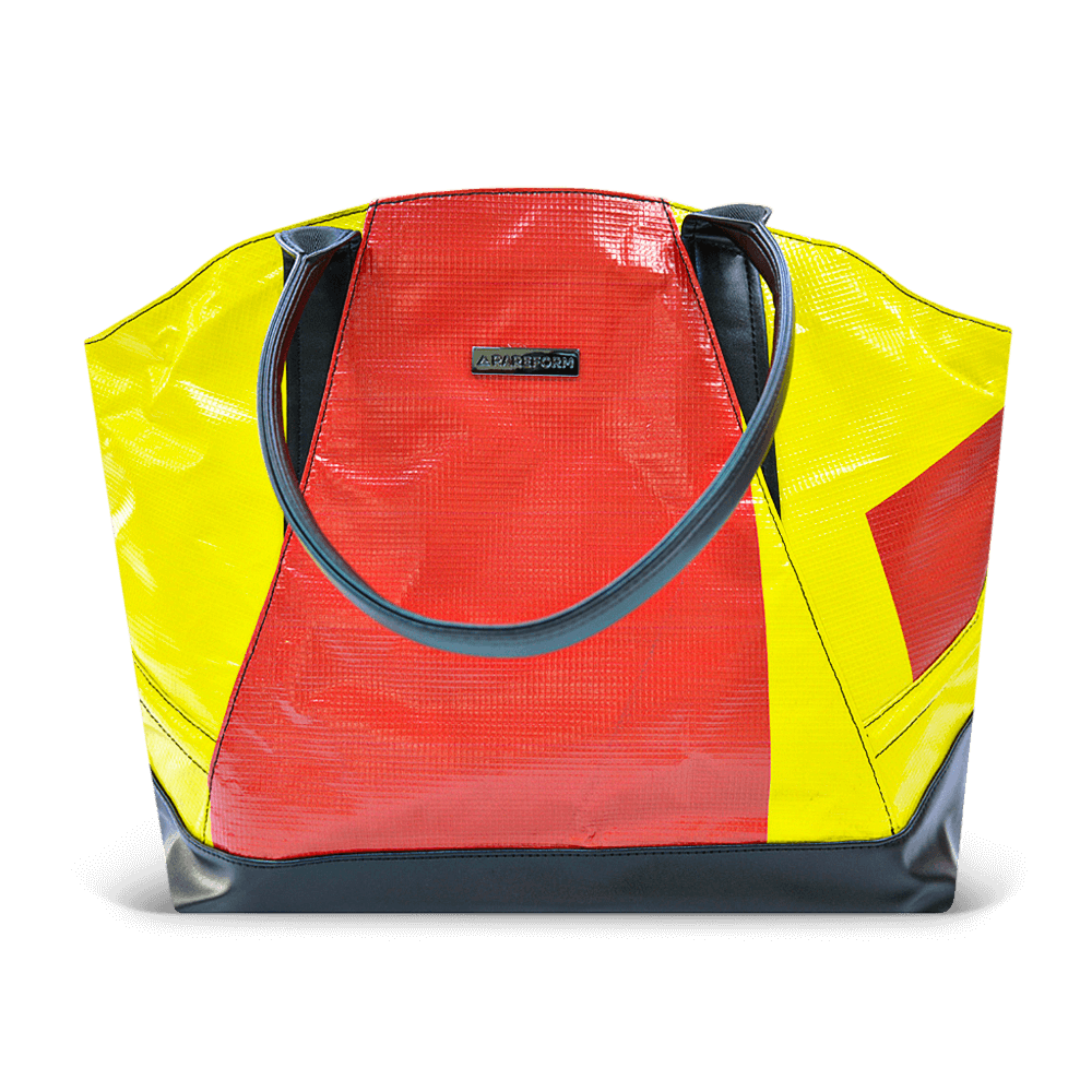 Tessa Tote