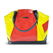 Tessa Tote