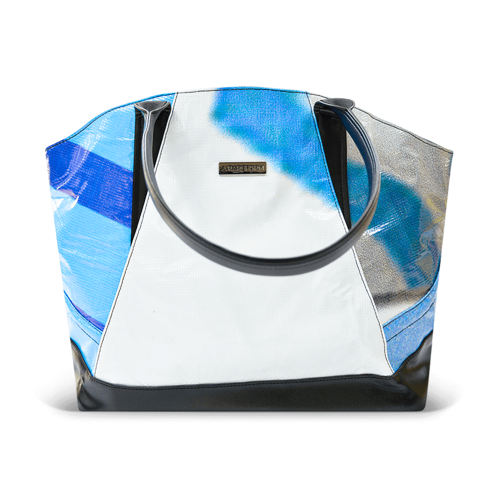 Tessa Tote