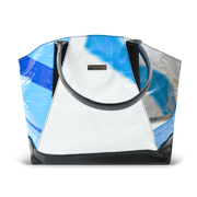 Tessa Tote