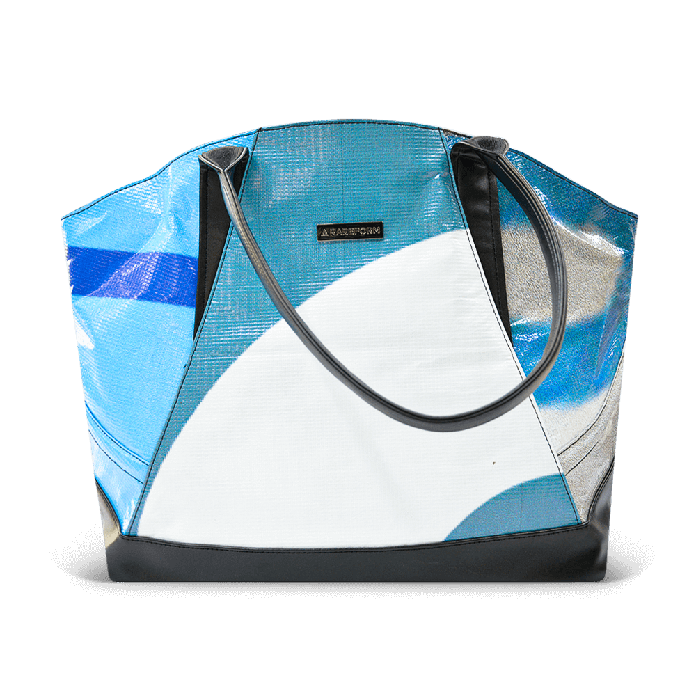 Tessa Tote