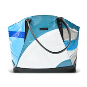 Tessa Tote