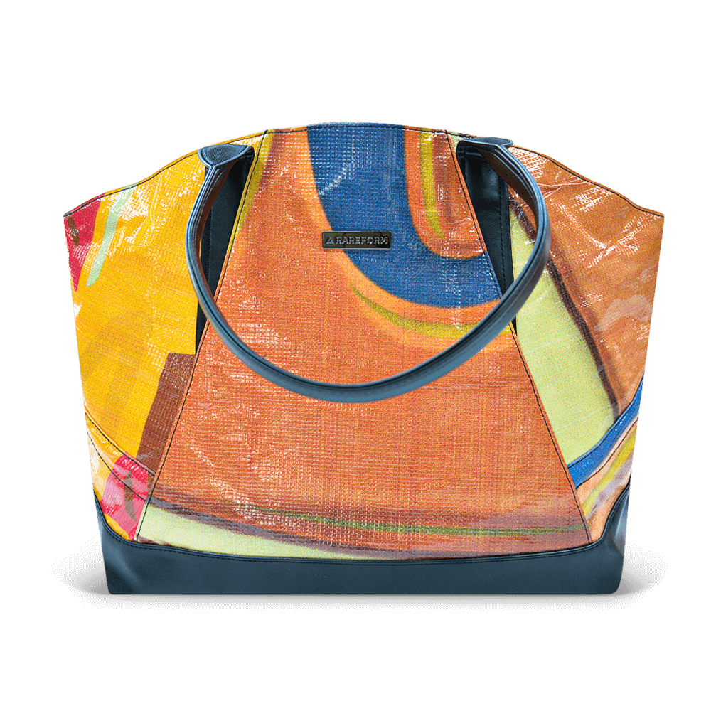 Tessa Tote