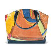 Tessa Tote