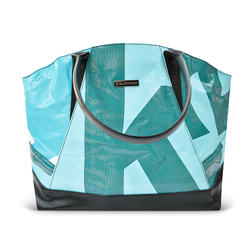 Tessa Tote