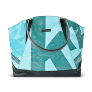 Tessa Tote