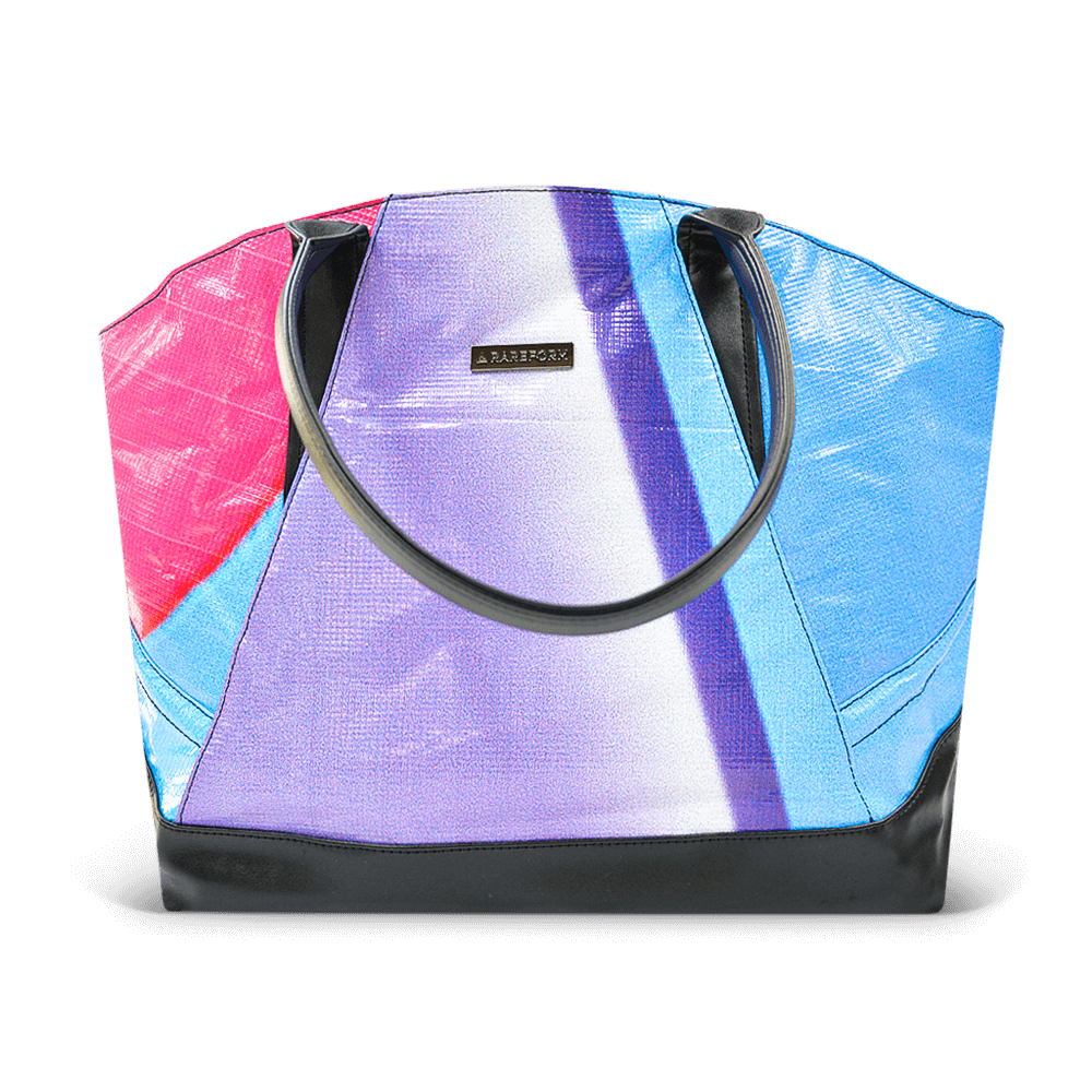 Tessa Tote