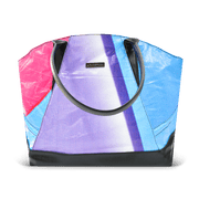 Tessa Tote