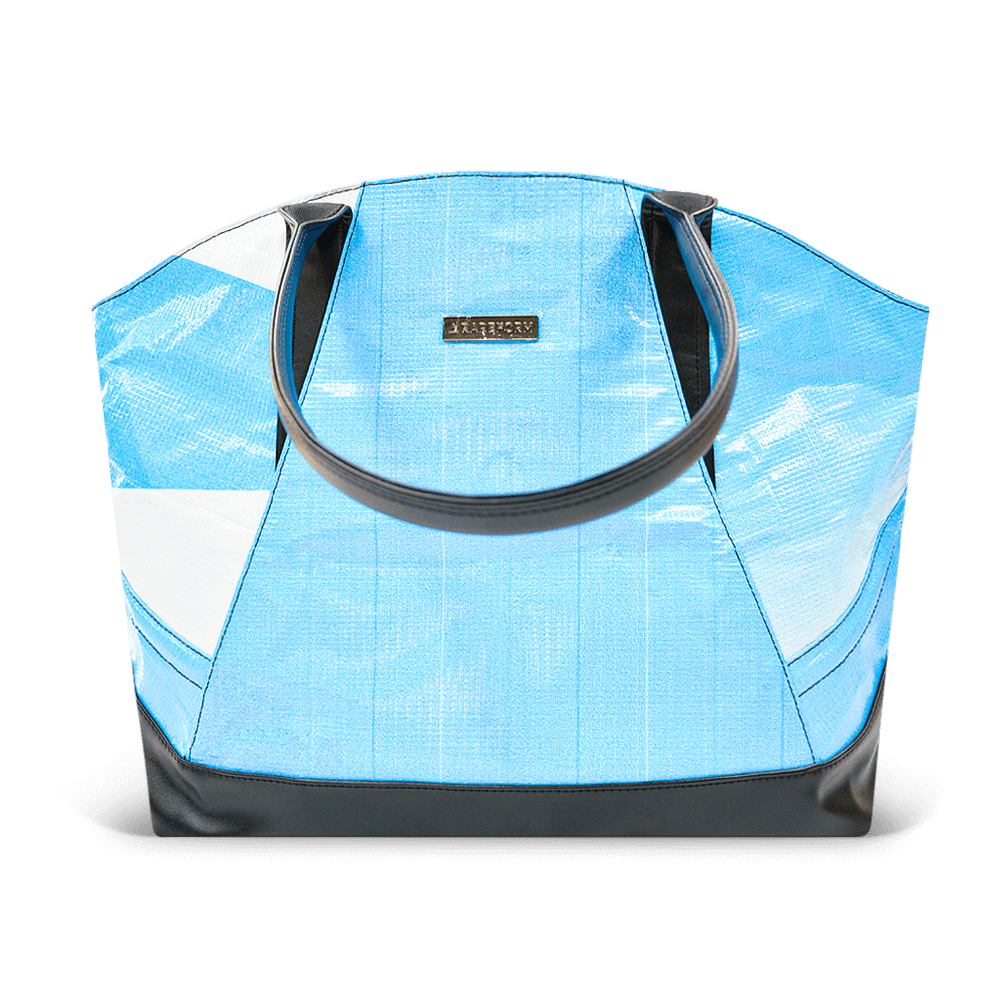 Tessa Tote