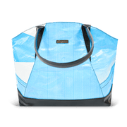 Tessa Tote