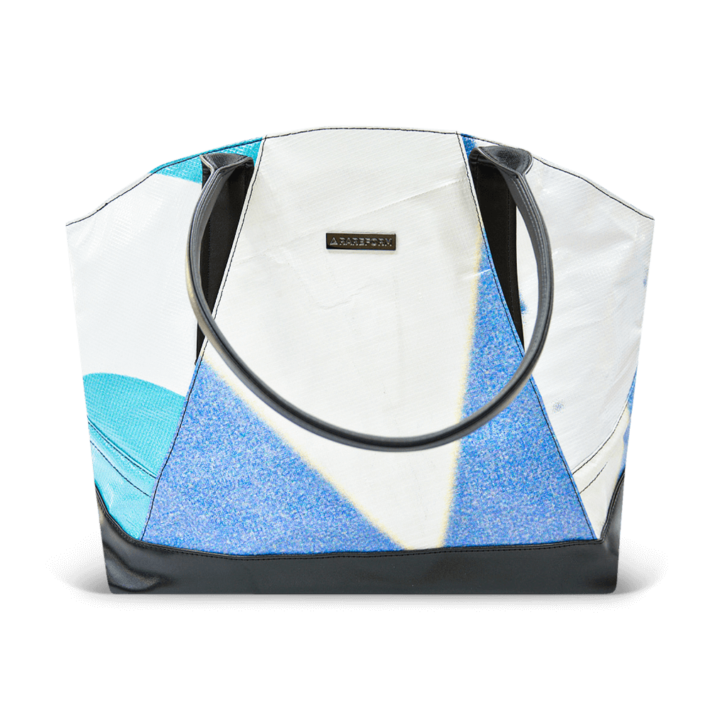Tessa Tote