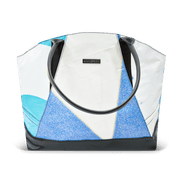 Tessa Tote