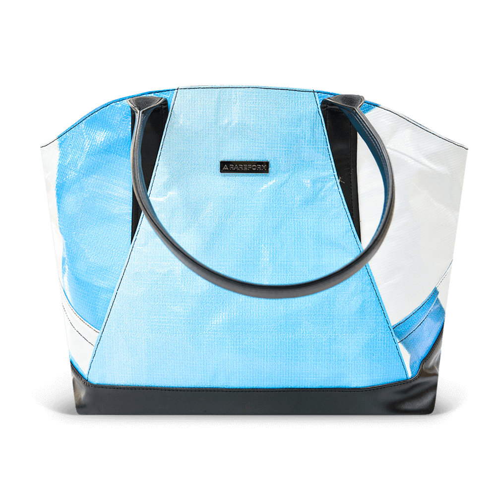 Tessa Tote