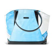 Tessa Tote