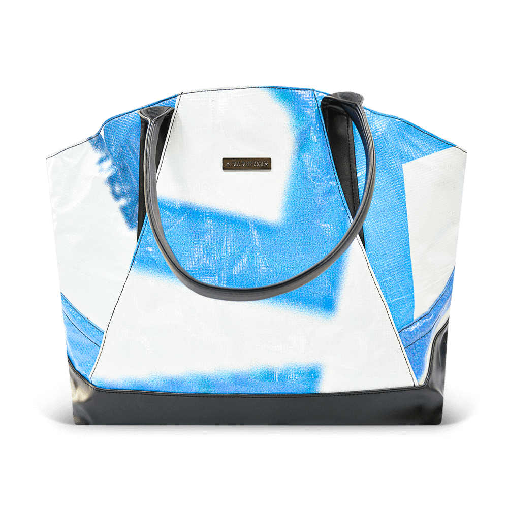 Tessa Tote