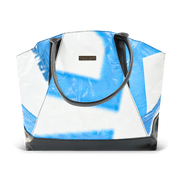 Tessa Tote