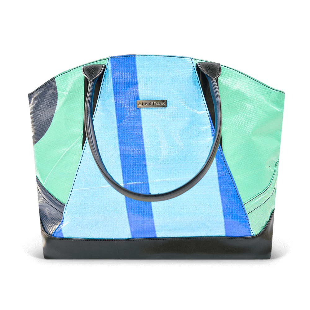 Tessa Tote