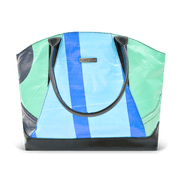 Tessa Tote