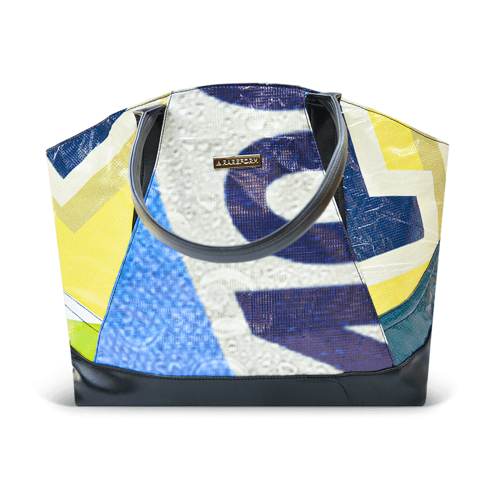 Tessa Tote