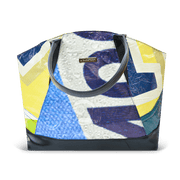 Tessa Tote