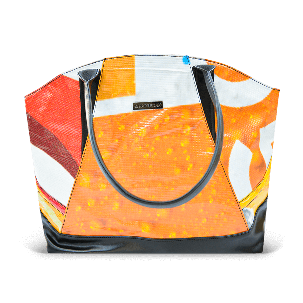 Tessa Tote
