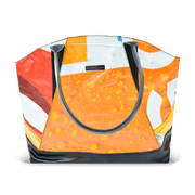 Tessa Tote