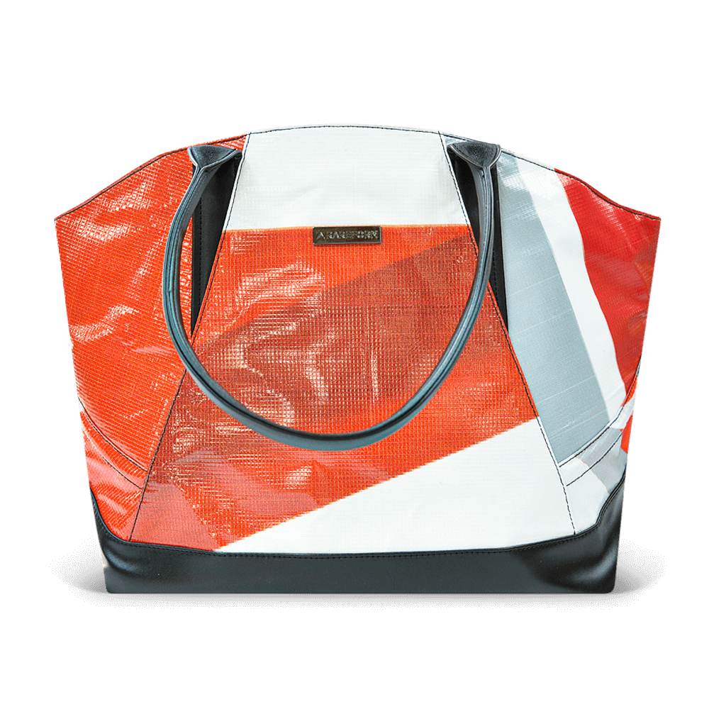 Tessa Tote