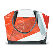 Tessa Tote