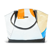 Tessa Tote