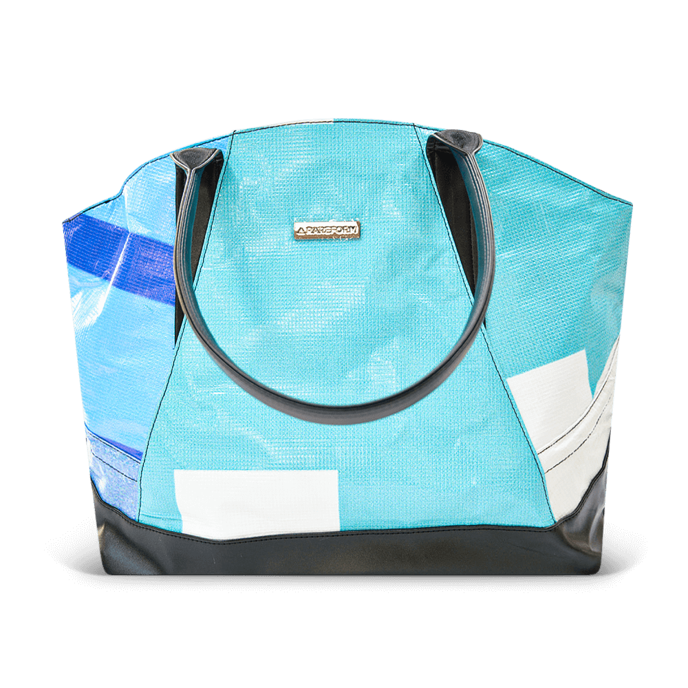 Tessa Tote
