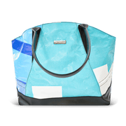 Tessa Tote
