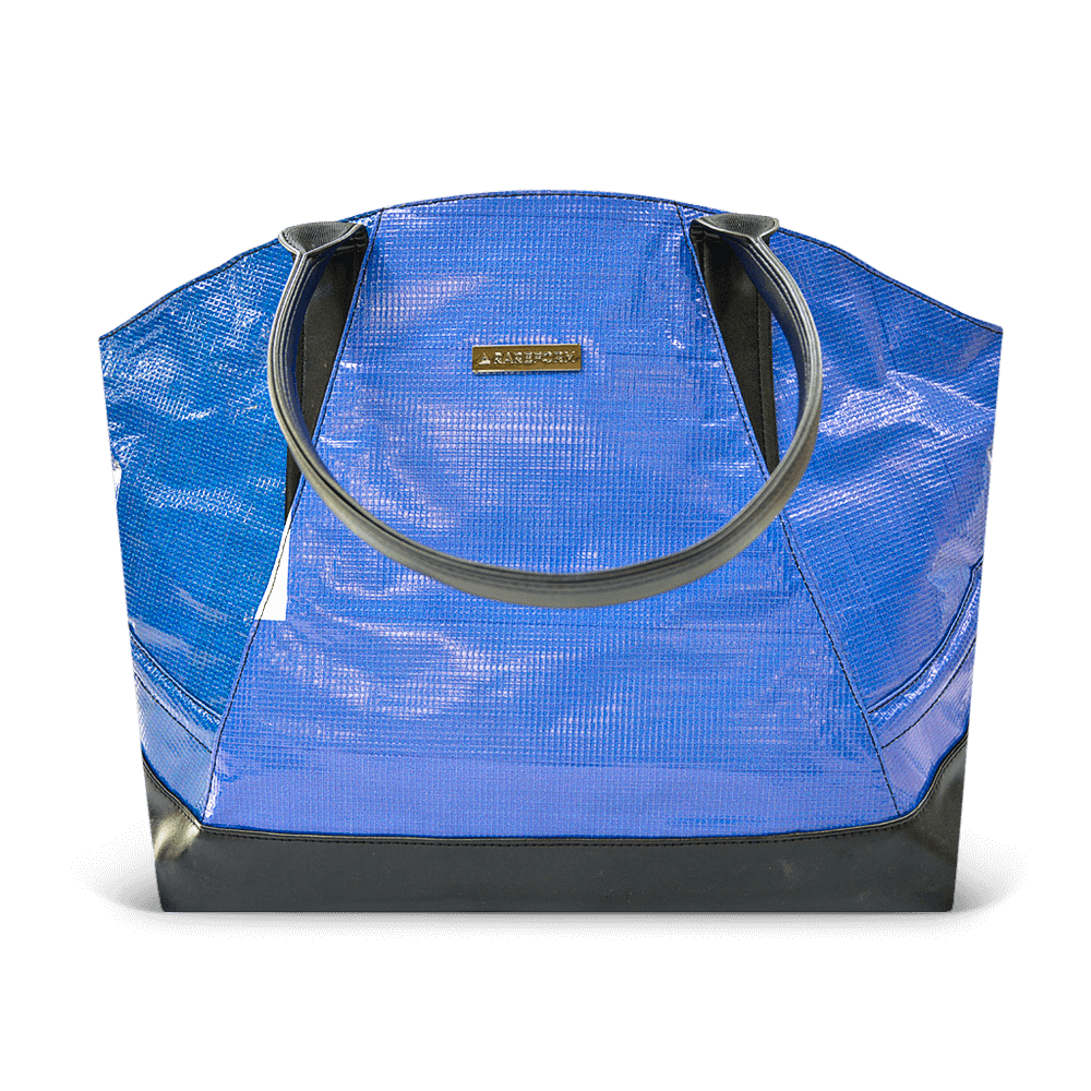 Tessa Tote