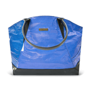 Tessa Tote