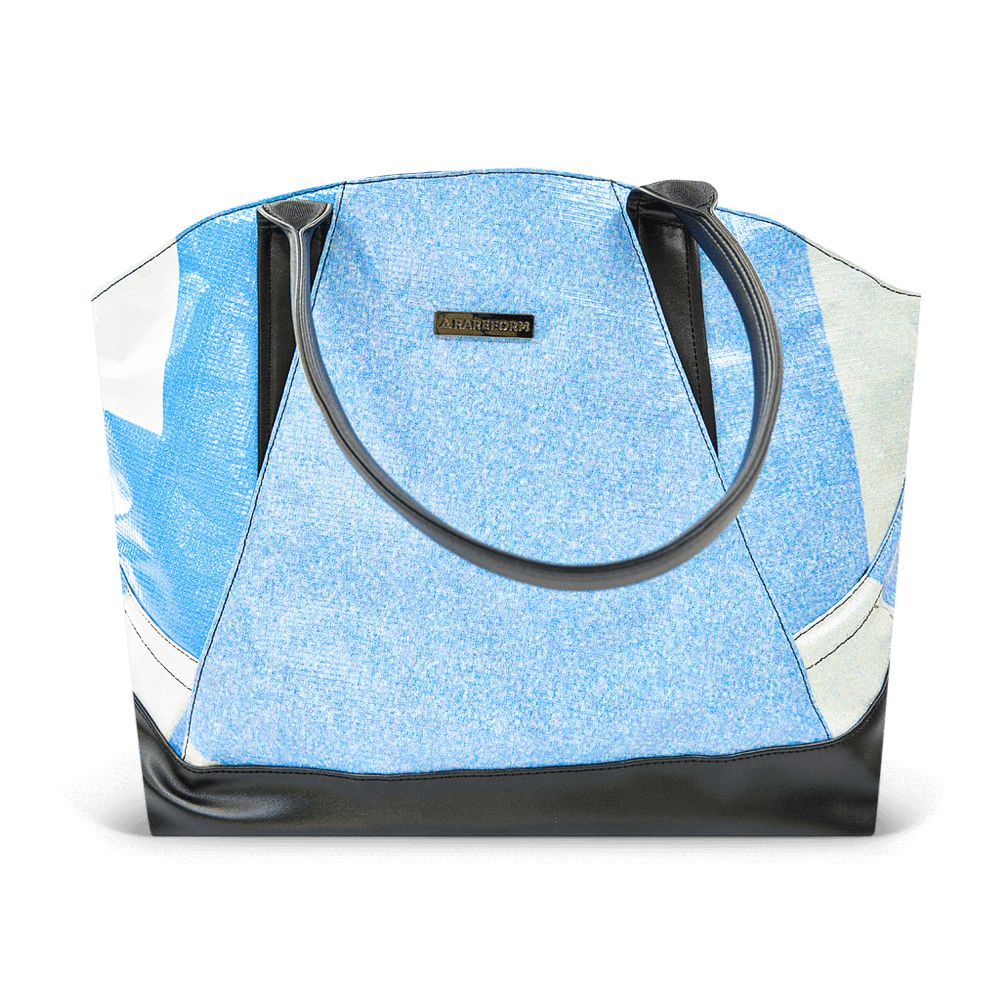 Tessa Tote