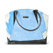 Tessa Tote