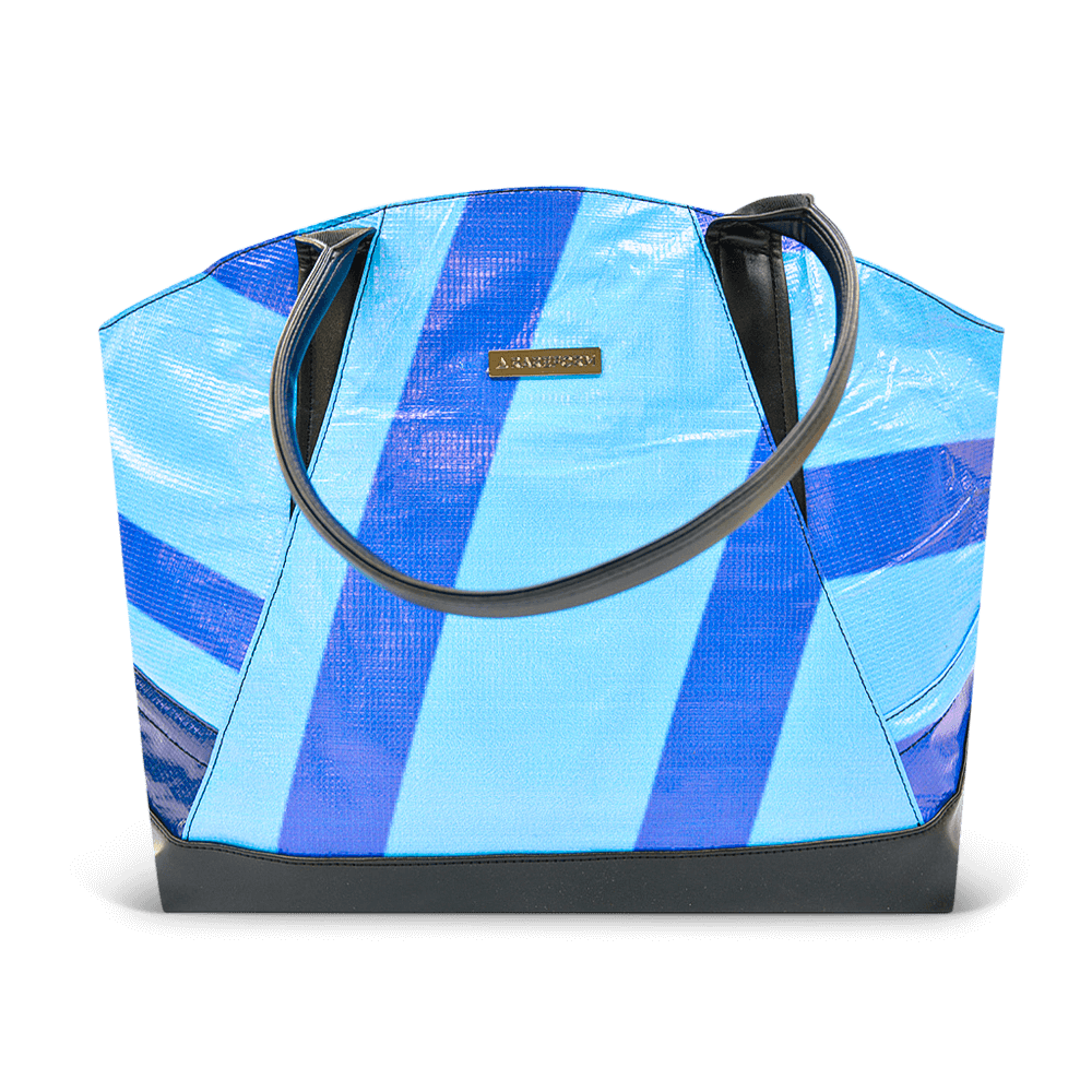Tessa Tote