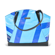 Tessa Tote