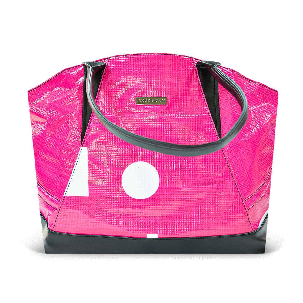 Tessa Tote