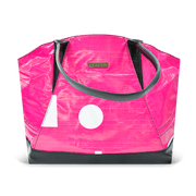 Tessa Tote