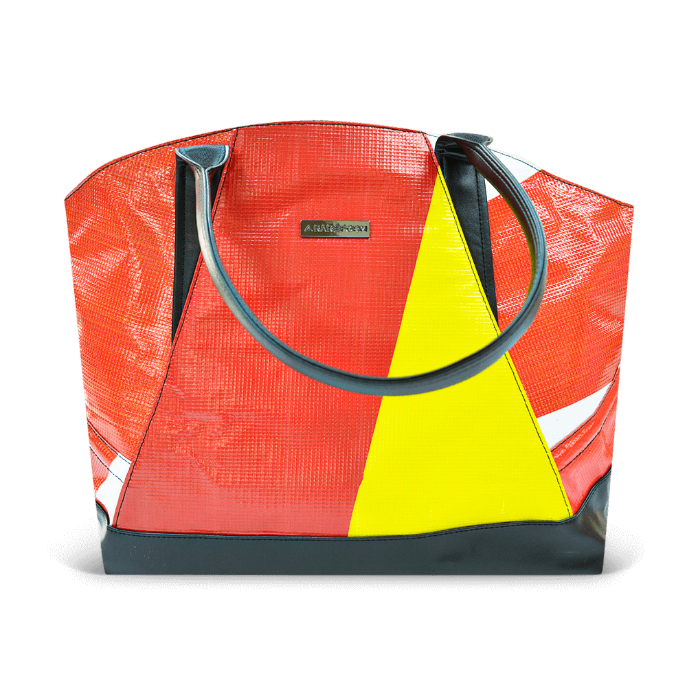 Tessa Tote